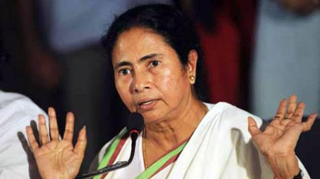 Representative News Image