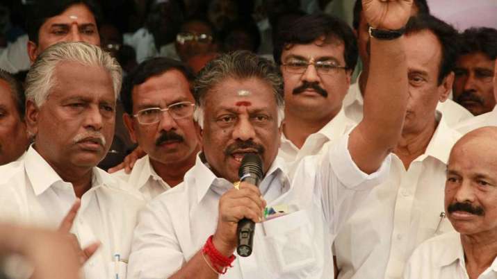 Representative News Image