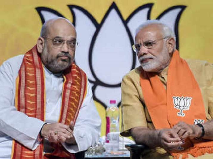 Representative News Image
