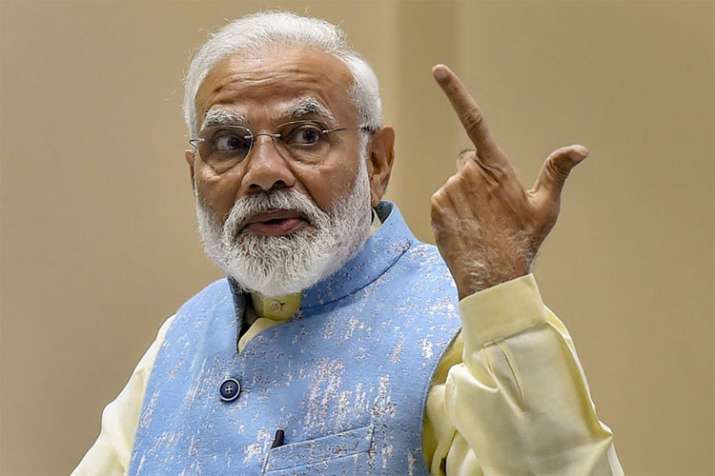 Representative News Image