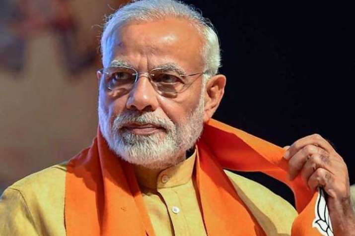 Representative News Image