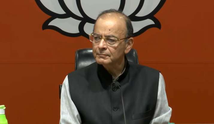 Representative News Image