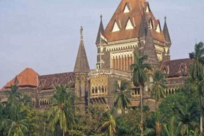Bombay High Court