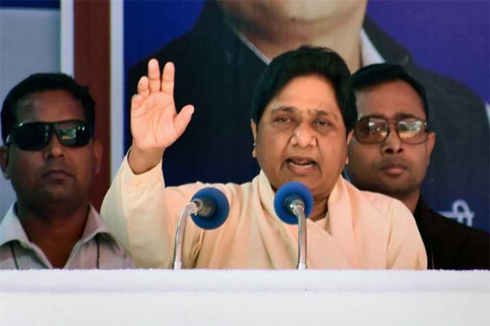 Representative News Image