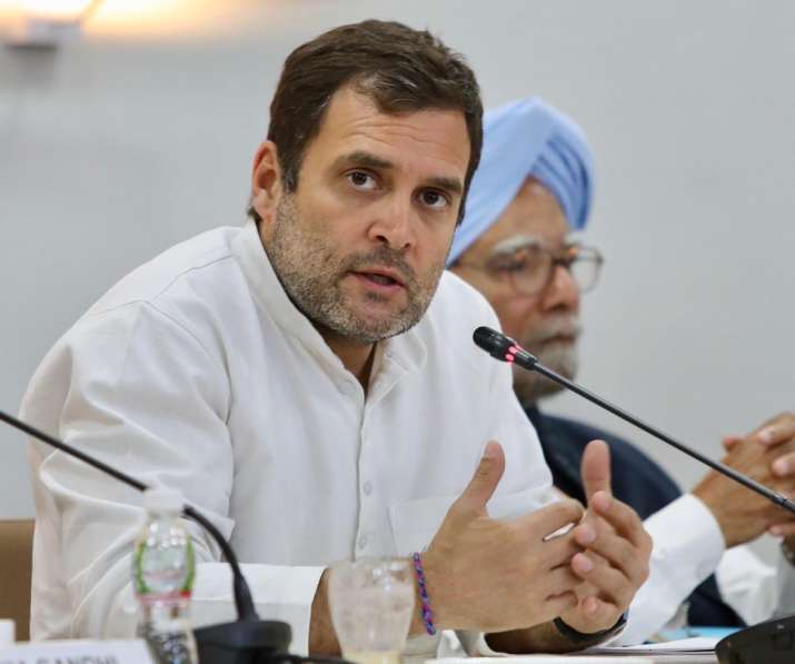 Representative News Image