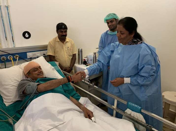 Representative News Image