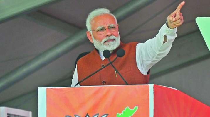 Representative News Image