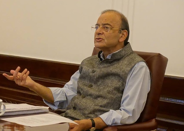 Representative News Image