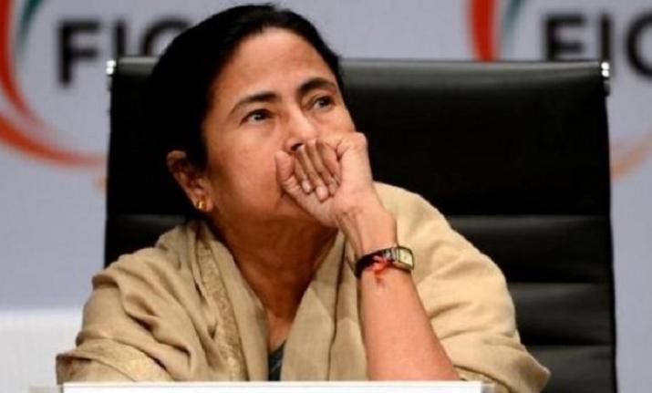 Representative News Image