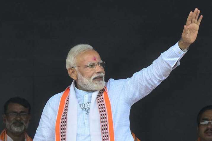 Representative News Image