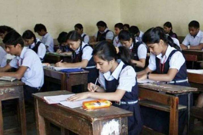CBSE class 10, 12 board compartmental exam 2019 date sheet