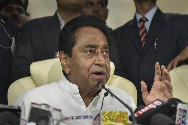 Representative News Image