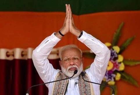 Representative News Image