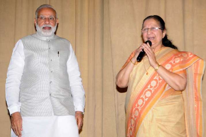 Representative News Image