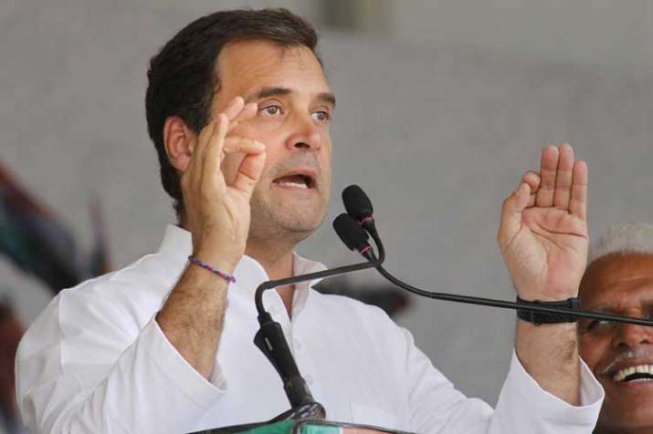 Representative News Image