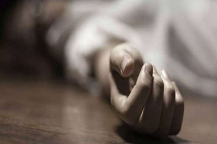 Husband, 3 others held for abetting suicide of wife,