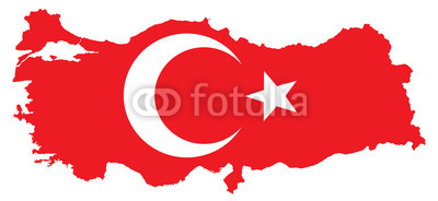 Turkey coup bid: 141 life terms for 16 army