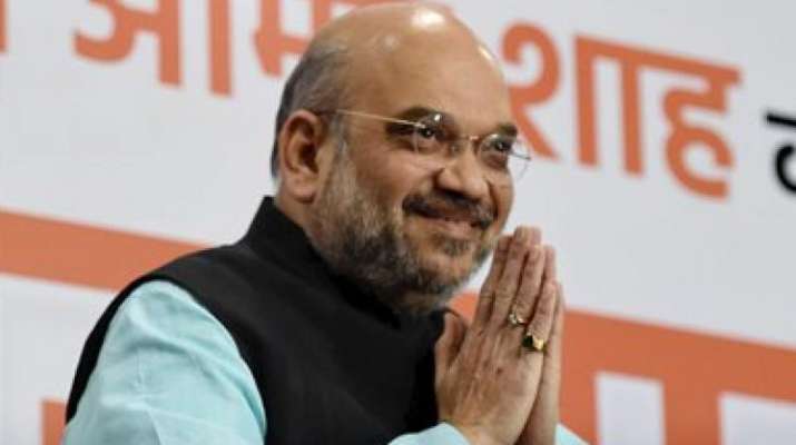 Representative News Image
