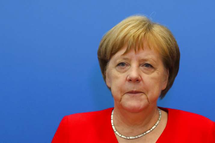 Representative News Image