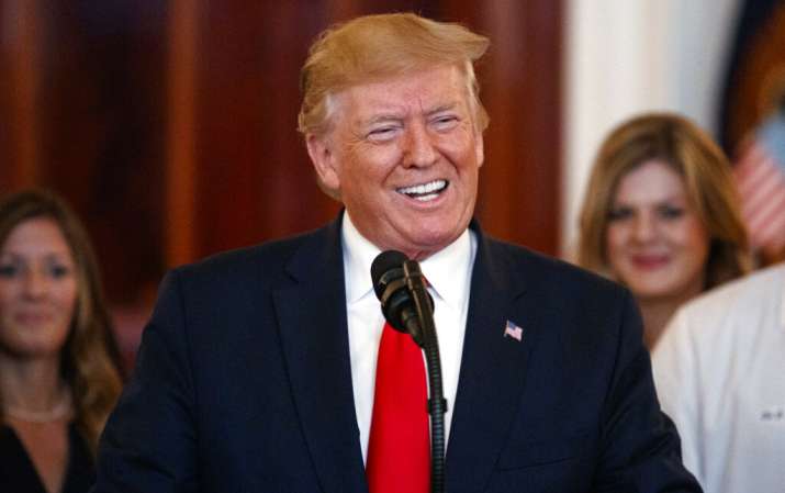 Representative News Image
