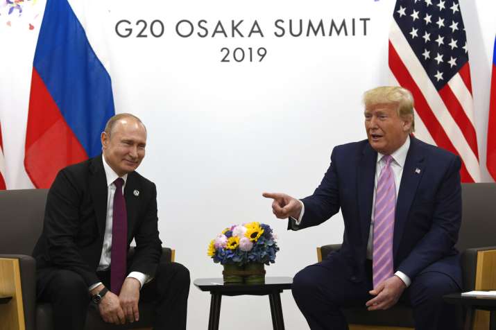 Representative News Image