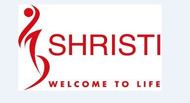 Shristi Infra faces Rs 160 crore arbitration claim, to