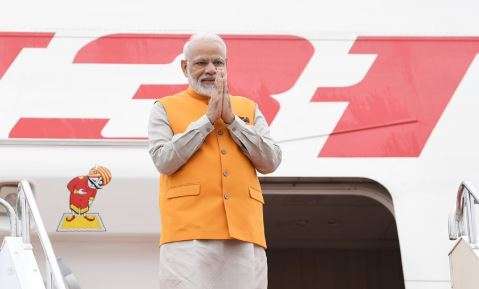 Representative News Image