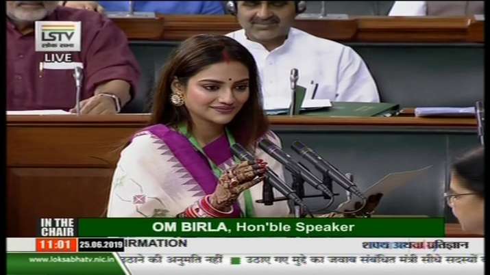 Representative News Image