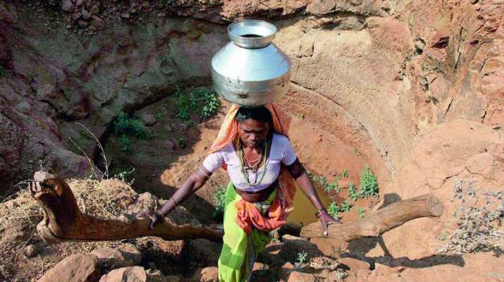 Andhra Pradesh, T'gana CMs to meet on June 28 to discuss