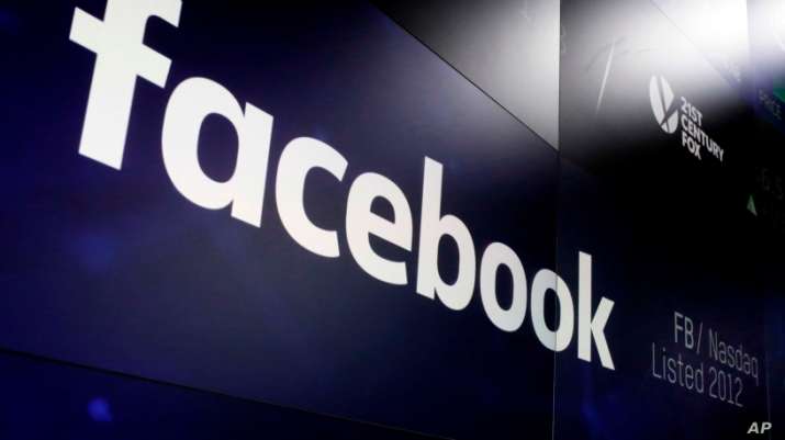 Indian artists demand Internet giants to change stance on