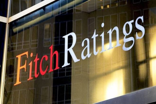 Fitch Ratings on Monday saw India's growth for FY 2019-20