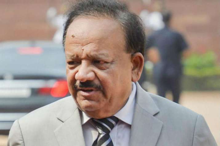 harsh vardhan shirts online