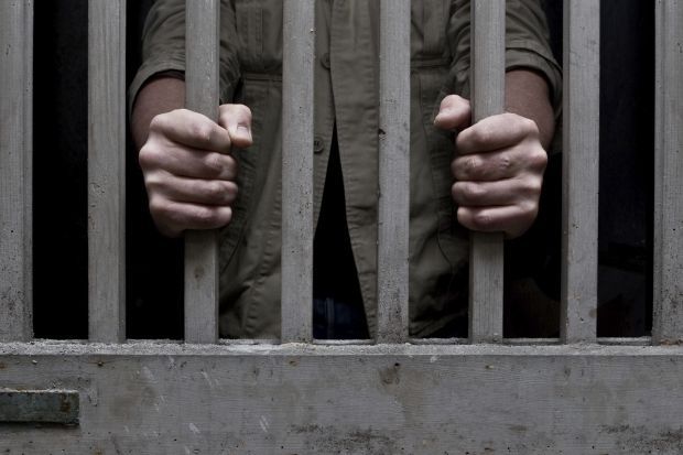 Internet telephoney helps gangsters make a killing from NCR