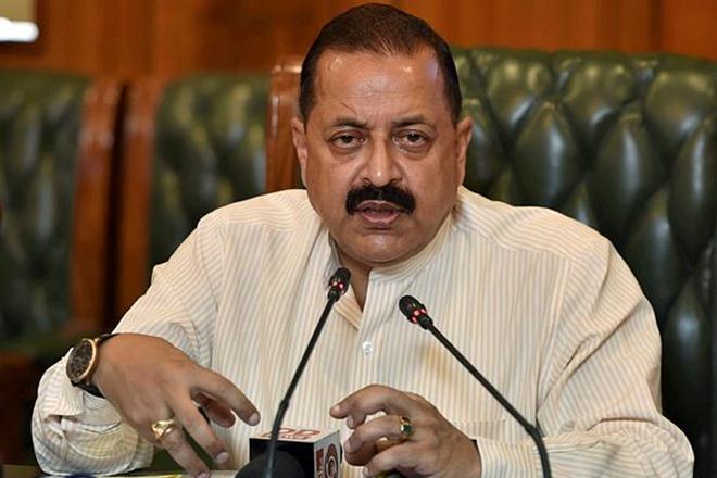 Representative News Image