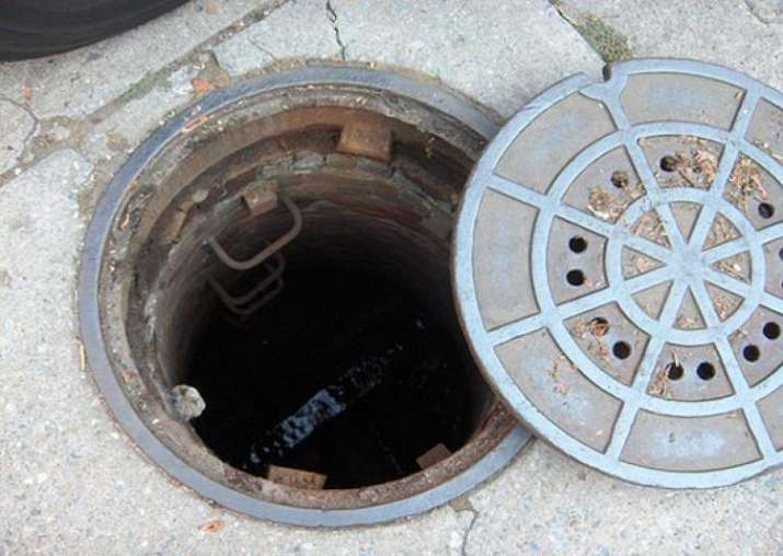 Representational image