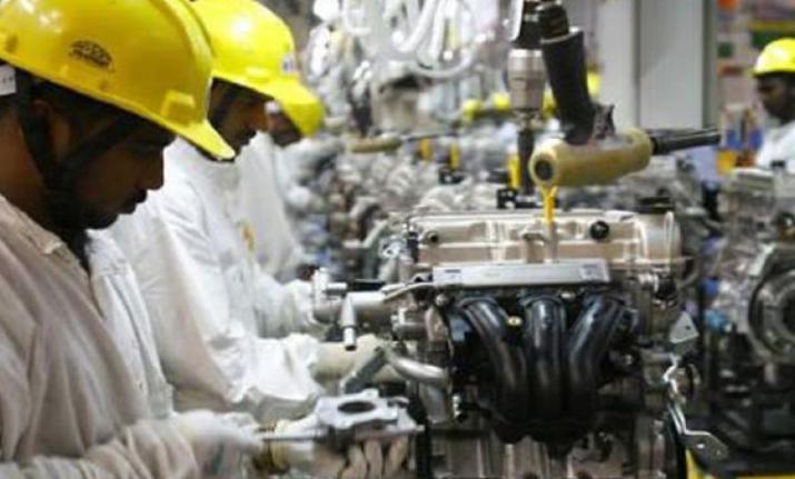 TCPI has suggested the government to incentivize