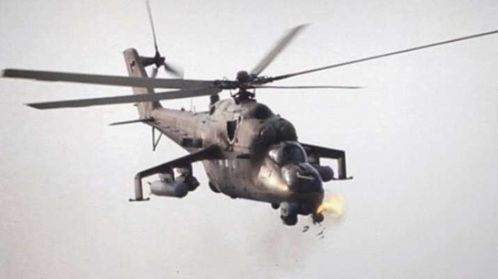 India-Russia sign Rs 200 crore anti-tank missile deal under
