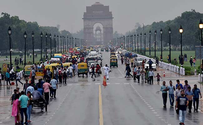 Representative News Image