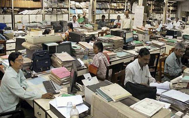 Jammu and Kashmir Cooperative Supply and Marketing