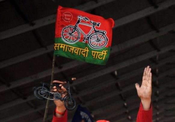 Representative News Image
