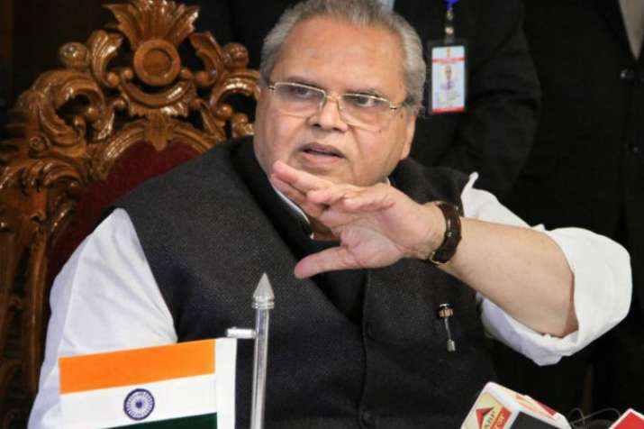 Representative News Image