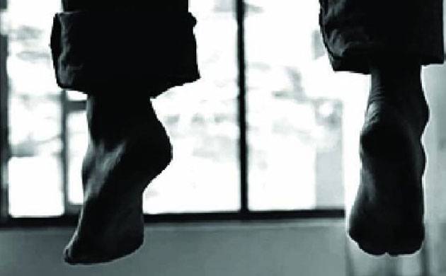 Nigeria-based NRI businessman Sajan Parayil was found