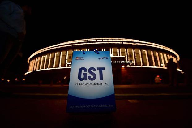 Income tax evaders set to tighten the screw on tax
