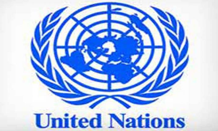 United Nations