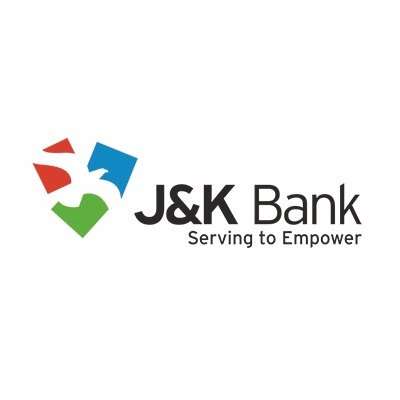 The Jammu and Kashmir government, which owns 59 per cent