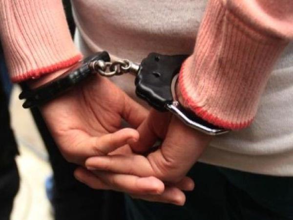Three held in Trinamool leader's murder case in Bengal