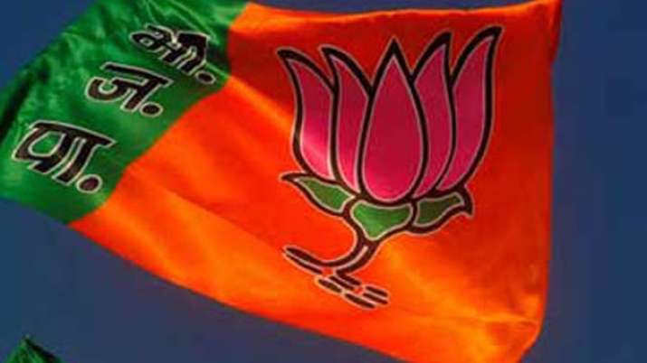Uttar Pradesh woman asked to vacate house after joining