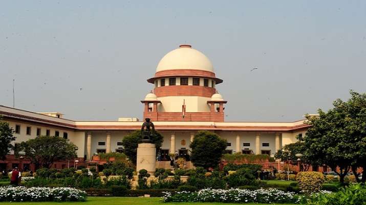 SC seeks details from doctor alleging hospitals declare