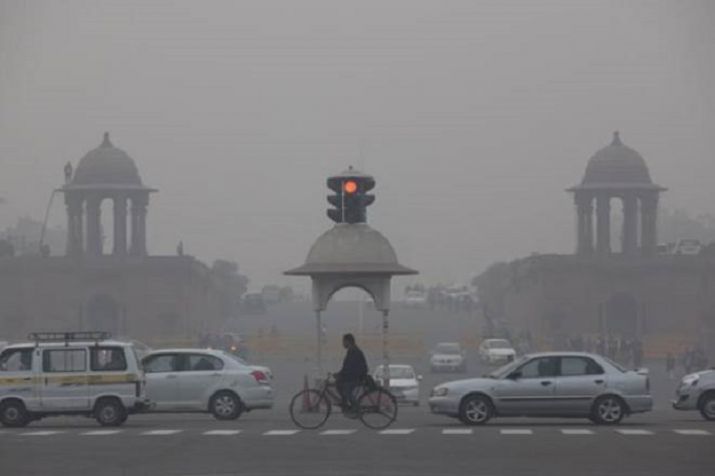 Representative News Image