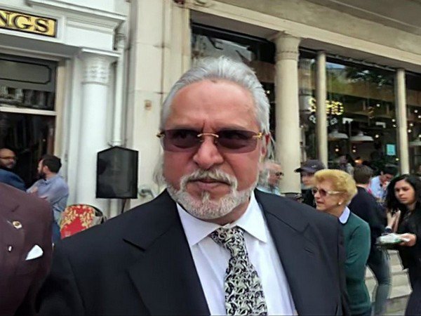 UK High Court allows Vijay Mallya to appeal against his